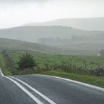 Yorkshire Dales